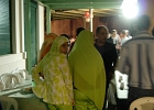 DSCN1212