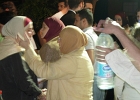 DSCN1234