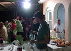 DSCN1235