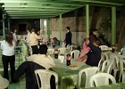DSCN1236