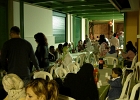 DSCN1243