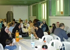 DSCN1248
