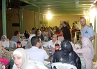 DSCN1249