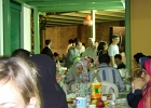 DSCN1256