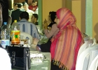DSCN1257