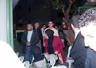 DSCN1260
