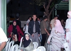 DSCN1261
