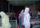 DSCN1263