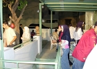 DSCN1264