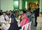 DSCN1270