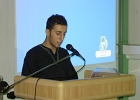 DSCN1271