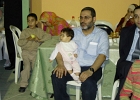 DSCN1273