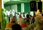 DSCN1278
