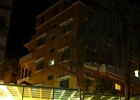 DSCN1280