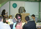 DSCN1286