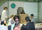 DSCN1287