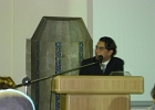 DSCN1292