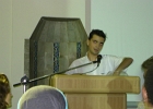 DSCN1297