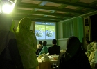 DSCN1301
