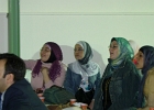 DSCN1302