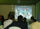 DSCN1304
