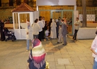 DSCN1311