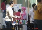 DSC02769
