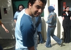 DSC02787