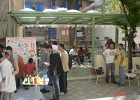 DSC02796
