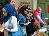 DSC07631