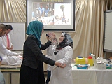DSC07757