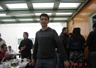 DSC00463