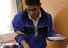 DSC00467