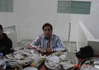 DSC00470