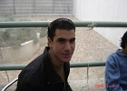 DSC00471