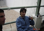 DSC00472