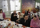 DSC00496