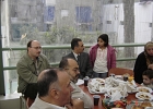 DSC00497