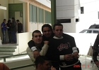DSC00537