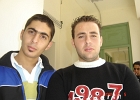 DSC00548