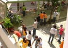 DSC00498