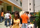 DSC00503