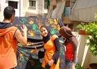 DSC00508