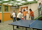 DSC00522
