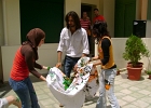 DSC00529