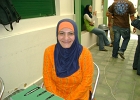 DSC00537