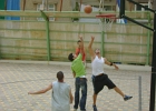 DSC00539