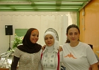 DSC00546