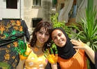 DSC00550