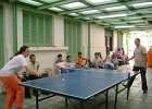 DSC00567